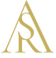 ASR_footer_logo