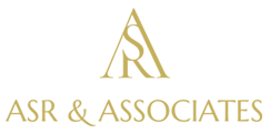 ASR_logo