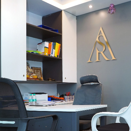 Office_ASR